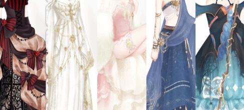 ůů�����������յǸ߹��Դ�ȫ ������ս�����յǸ߹��Ի���[��ͼ]ͼƬ6