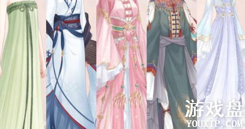 ůů�����������յǸ߹��Դ�ȫ ������ս�����յǸ߹��Ի���[��ͼ]ͼƬ7