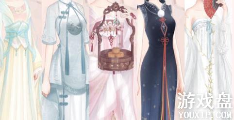 ůů�����������յǸ߹��Դ�ȫ ������ս�����յǸ߹��Ի���[��ͼ]ͼƬ8