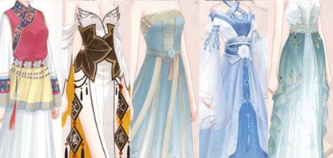 ůů�����������յǸ߹��Դ�ȫ ������ս�����յǸ߹��Ի���[��ͼ]ͼƬ9