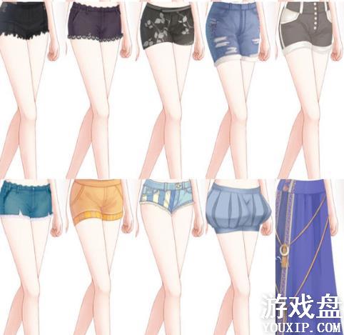 ůů�����������յǸ߹��Դ�ȫ ������ս�����յǸ߹��Ի���[��ͼ]ͼƬ10