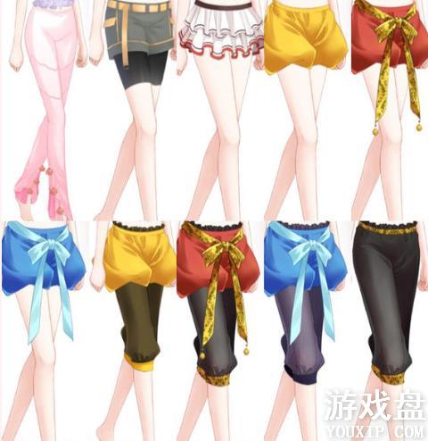 ůů�����������յǸ߹��Դ�ȫ ������ս�����յǸ߹��Ի���[��ͼ]ͼƬ11