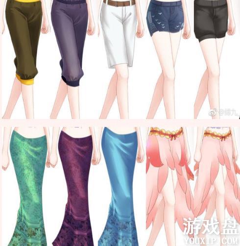 ůů�����������յǸ߹��Դ�ȫ ������ս�����յǸ߹��Ի���[��ͼ]ͼƬ12