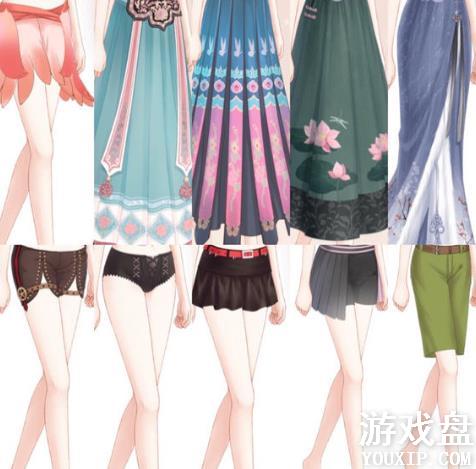 ůů�����������յǸ߹��Դ�ȫ ������ս�����յǸ߹��Ի���[��ͼ]ͼƬ14