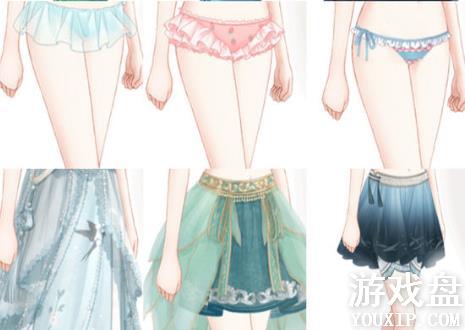 ůů�����������յǸ߹��Դ�ȫ ������ս�����յǸ߹��Ի���[��ͼ]ͼƬ15