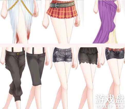 ůů�����������յǸ߹��Դ�ȫ ������ս�����յǸ߹��Ի���[��ͼ]ͼƬ16