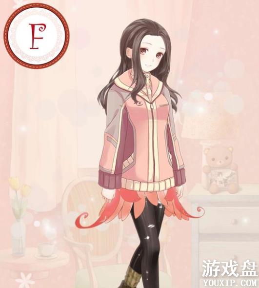 ůů�����������յǸ߹��Դ�ȫ ������ս�����յǸ߹��Ի���[��ͼ]ͼƬ17