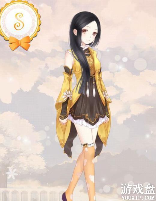 ůů�����������յǸ߹��Դ�ȫ ������ս�����յǸ߹��Ի���[��ͼ]ͼƬ19