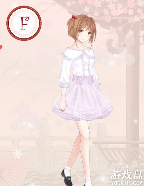 ůů�����������յǸ߹��Դ�ȫ ������ս�����յǸ߹��Ի���[��ͼ]ͼƬ20