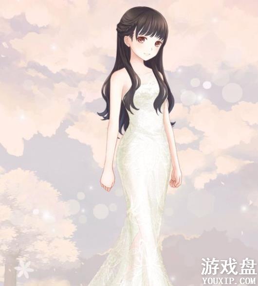 ůů�����������յǸ߹��Դ�ȫ ������ս�����յǸ߹��Ի���[��ͼ]ͼƬ21