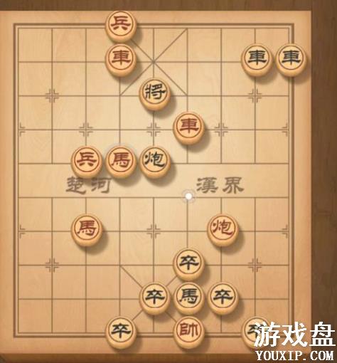 ��������о���ս95�ڹ��� �о���ս95���߷�����[��ͼ]ͼƬ1