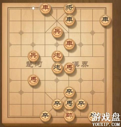 ��������о���ս95�ڹ��� �о���ս95���߷�����[��ͼ]ͼƬ2