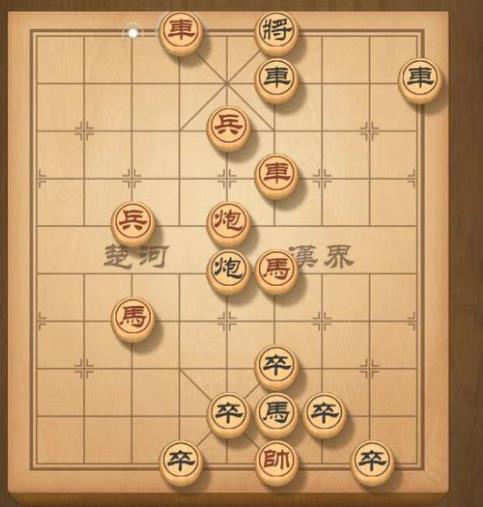 ��������о���ս95�ڹ��� �о���ս95���߷�����[��ͼ]