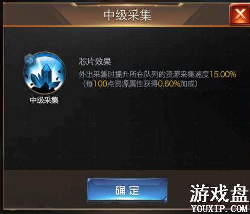 �쾯ol���ι��� ����ǰ�ڷ�չ�������[��ͼ]ͼƬ2