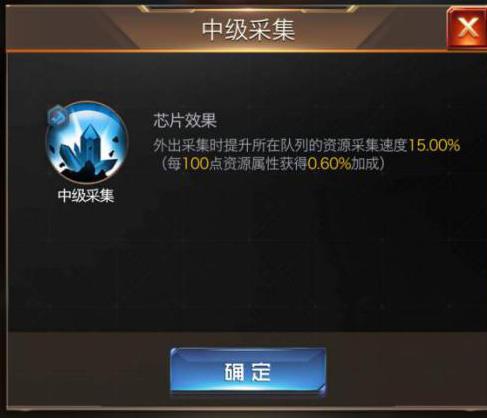 �쾯ol���ι��� ����ǰ�ڷ�չ�������[��ͼ]