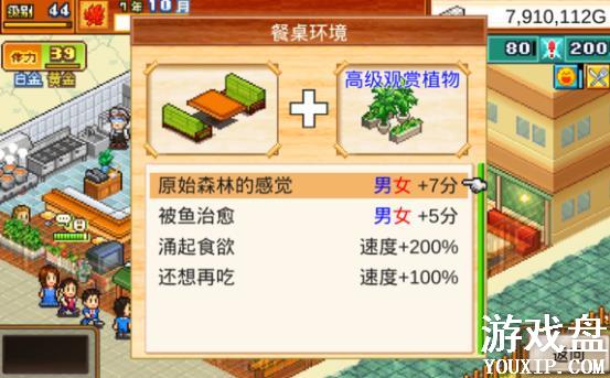 ���������ȫ��ƪ���ֹ��� �������ַ��似�ɷ������[��ͼ]ͼƬ1