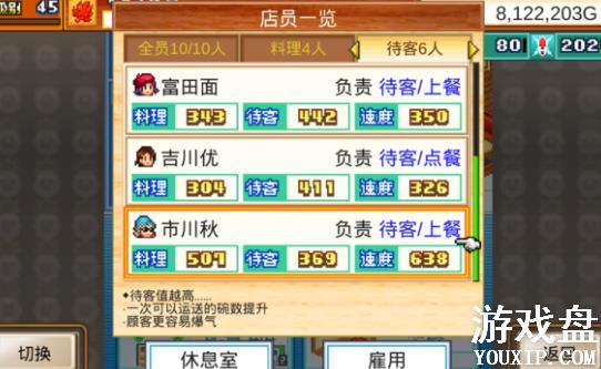 ���������ȫ��ƪ���ֹ��� �������ַ��似�ɷ������[��ͼ]ͼƬ5