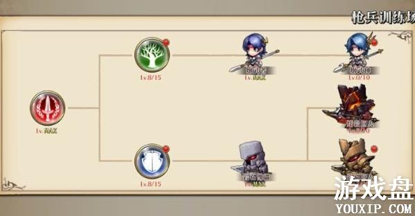 �λ�ģ��ս���η�˻��͹��� ��˻��ͼ��ɽ���[ͼ]ͼƬ1