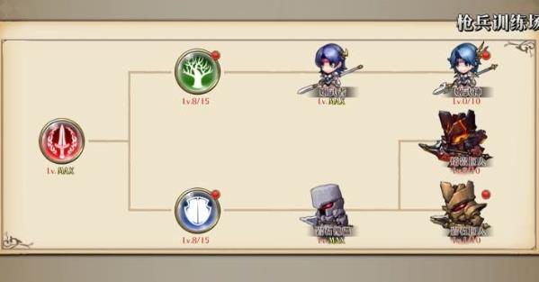 �λ�ģ��ս���η�˻��͹��� ��˻��ͼ��ɽ���[ͼ]