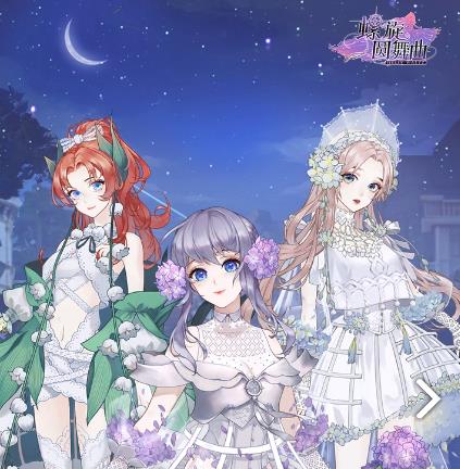 ����Բ���������� ����Բ������ô����[��ͼ]ͼƬ1