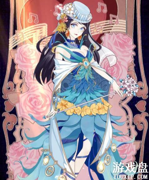 ����Բ�������� ���ѡ��ϲ������Ʒ[ͼ]ͼƬ1