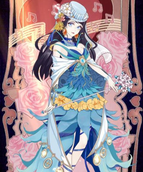 ����Բ�������� ���ѡ��ϲ������Ʒ[ͼ]