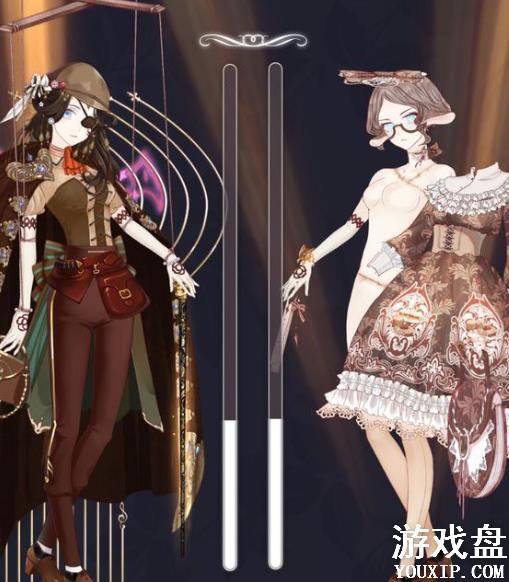 ����Բ�������׹��� ����ѡ��𰸼�ϲ��ʳ��[ͼ]ͼƬ1