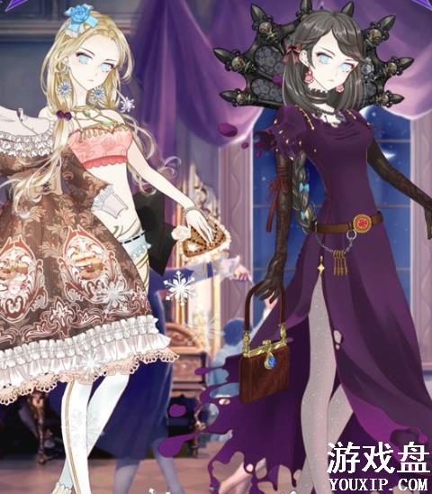 ����Բ�����Ƹ蹥�� �Ƹ��ѡ��ϲ��ʳ��[ͼ]ͼƬ1