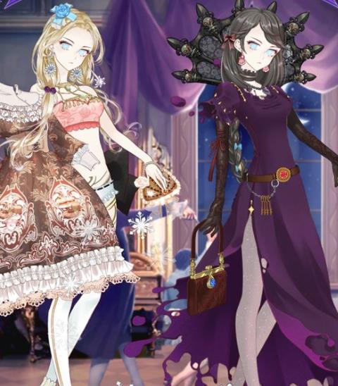 ����Բ�����Ƹ蹥�� �Ƹ��ѡ��ϲ��ʳ��[ͼ]