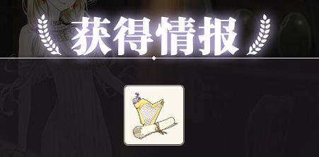 ����Բ�������Դ�ȫ ���ֹ��Լ��ɻ������[��ͼ]ͼƬ1