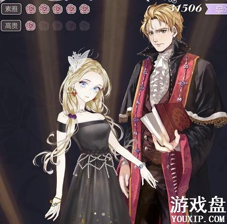 ����Բ�������Դ�ȫ ���ֹ��Լ��ɻ������[��ͼ]ͼƬ2