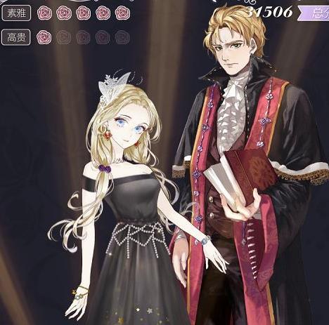 ����Բ�������Դ�ȫ ���ֹ��Լ��ɻ������[��ͼ]