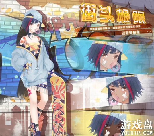 �漣ůů����ǰ�Ӵ��乥�� ����ǰ�Ӹ߷ּ���[ͼ]ͼƬ1