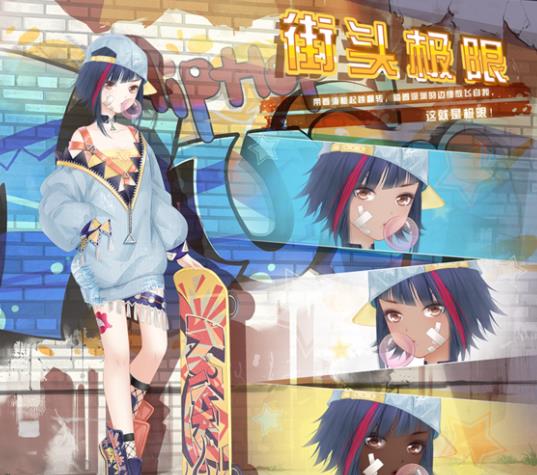 �漣ůů����ǰ�Ӵ��乥�� ����ǰ�Ӹ߷ּ���[ͼ]