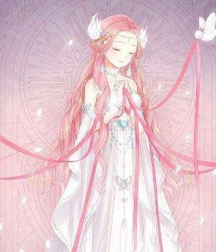 �漣ůů���ʿ�˹���乥�� ���ʿ�˹�߷��Ƽ�[ͼ]ͼƬ1