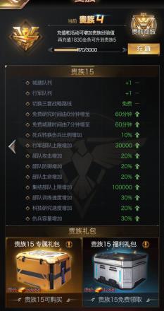 �쾯ol���ν����������� ��������ѡ���Ƽ�[��ͼ]