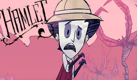 ���Ĺ�ķ���ع��Դ�ȫ ���ֿ��ֹ��Լ��ɻ���[��ͼ]