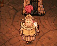 ���Ĺ�ķ���ع���ͼ����ȫ ȫ����ͼ�������Ե������[��ͼ]ͼƬ2