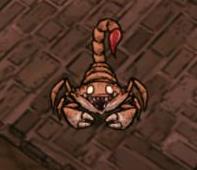 ���Ĺ�ķ���ع���ͼ����ȫ ȫ����ͼ�������Ե������[��ͼ]ͼƬ3