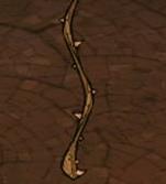 ���Ĺ�ķ���ع���ͼ����ȫ ȫ����ͼ�������Ե������[��ͼ]ͼƬ4