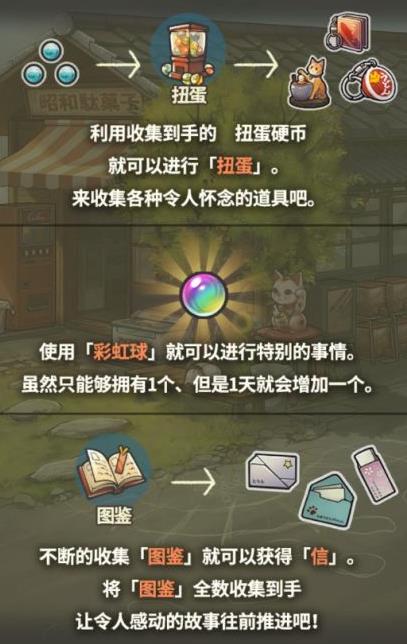 �Ѻ��ӻ�������3���� ͼ��ϵͳ���[��ͼ]ͼƬ1