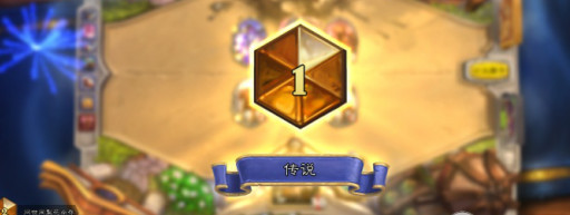 ¯ʯ��˵�����Կ��ƽ��� ¯ʯ��˵�����Դ�[��ͼ]