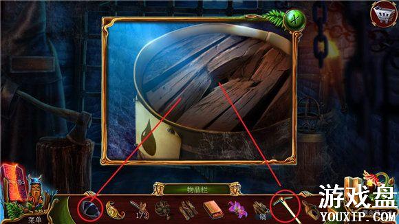 ��������16����ż�������̹��� ��ô�����̣�[��ͼ]ͼƬ1