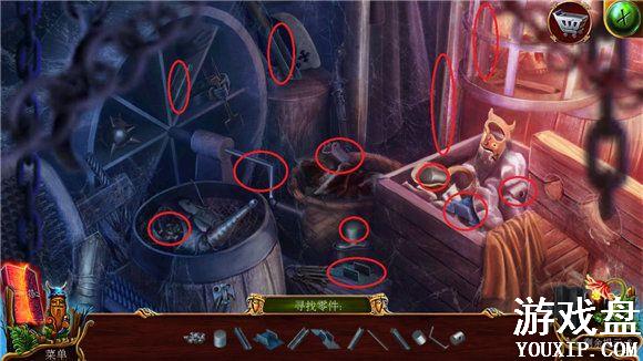 ��������16����ż�������̹��� ��ô�����̣�[��ͼ]ͼƬ3