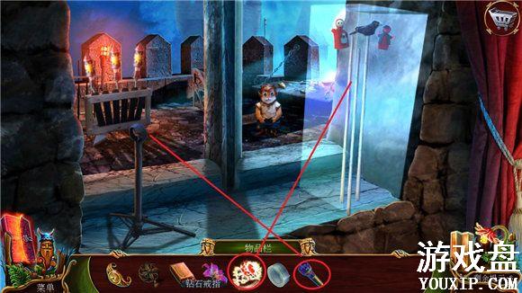 ��������16����ż�������̹��� ��ô�����̣�[��ͼ]ͼƬ9