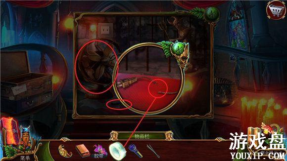 ��������16����ż�������̹��� ��ô�����̣�[��ͼ]ͼƬ10