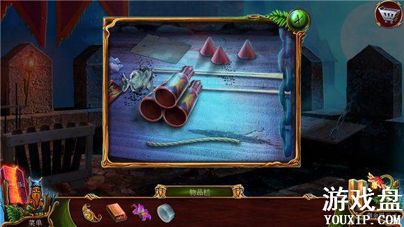 ��������16����ż�������̹��� ��ô�����̣�[��ͼ]ͼƬ11