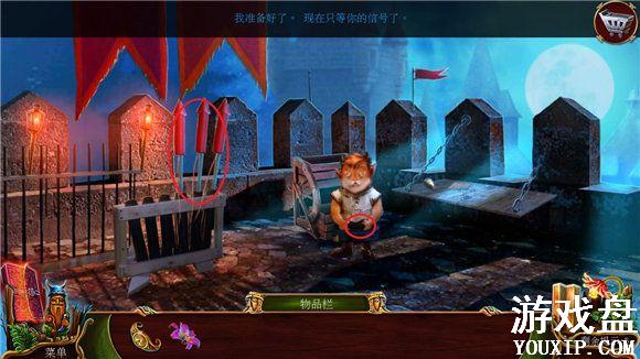 ��������16����ż�������̹��� ��ô�����̣�[��ͼ]ͼƬ12