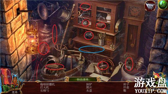 ��������16����ż�������̹��� ��ô�����̣�[��ͼ]ͼƬ13