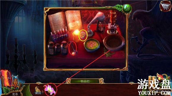 ��������16����ż�������̹��� ��ô�����̣�[��ͼ]ͼƬ15